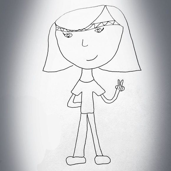 Meet your Posher, Sarah - Picture 1 of 1